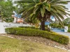 18/2 Studio Drive, Pacific Pines, Qld 4211-Image