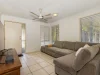18/2 Studio Drive, Pacific Pines, Qld 4211-Image
