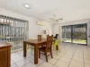 18/2 Studio Drive, Pacific Pines, Qld 4211-Image