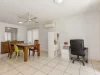 18/2 Studio Drive, Pacific Pines, Qld 4211-Image