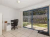 18/2 Studio Drive, Pacific Pines, Qld 4211-Image