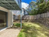 18/2 Studio Drive, Pacific Pines, Qld 4211-Image