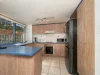 18/2 Studio Drive, Pacific Pines, Qld 4211-Image