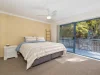 18/2 Studio Drive, Pacific Pines, Qld 4211-Image