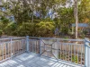 18/2 Studio Drive, Pacific Pines, Qld 4211-Image