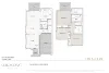 18/2 Studio Drive, Pacific Pines, Qld 4211-Floorplan