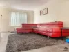 18/20 Kathleen Street, Richlands, Qld 4077-Image