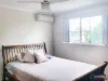 18/20 Kathleen Street, Richlands, Qld 4077-Image