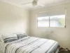 18/20 Kathleen Street, Richlands, Qld 4077-Image