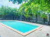 18/20 Kathleen Street, Richlands, Qld 4077-Image