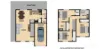 18/20 Kathleen Street, Richlands, Qld 4077-Image