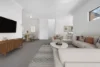 18/20 Pennant Street, Castle Hill NSW 2154-Image