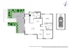 18/20 Pennant Street, Castle Hill NSW 2154-Floorplan