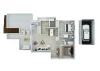 18/20 Pennant Street, Castle Hill NSW 2154-Floorplan