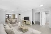 18/20 Stewart Road, Griffin, Qld 4503