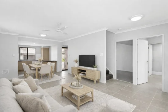 18/20 Stewart Road, Griffin, Qld 4503
