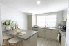 18/20 Stewart Road, Griffin, Qld 4503-Image