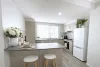 18/20 Stewart Road, Griffin, Qld 4503-Image