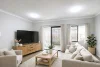 18/20 Stewart Road, Griffin, Qld 4503-Image