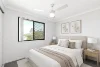 18/20 Stewart Road, Griffin, Qld 4503-Image