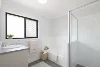 18/20 Stewart Road, Griffin, Qld 4503-Image