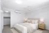 18/20 Stewart Road, Griffin, Qld 4503-Image