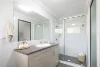 18/20 Stewart Road, Griffin, Qld 4503-Image