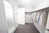 18/20 Stewart Road, Griffin, Qld 4503-Image