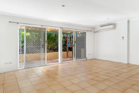 18/20 Store Street, Albion, Qld 4010
