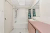 18/20 Store Street, Albion, Qld 4010-Image