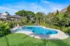 18/20 Store Street, Albion, Qld 4010-Image