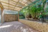 18/20 Store Street, Albion, Qld 4010-Image