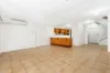 18/20 Store Street, Albion, Qld 4010-Image