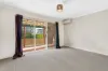 18/20 Store Street, Albion, Qld 4010-Image