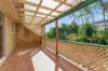 18/20 Store Street, Albion, Qld 4010-Image
