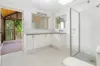 18/20 Store Street, Albion, Qld 4010-Image