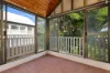18/20 Store Street, Albion, Qld 4010-Image