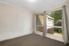 18/20 Store Street, Albion, Qld 4010-Image