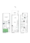 18/20 Toorak Avenue, Croydon, Vic 3136-Floorplan