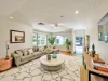 18/22 Donnelly Rd., Crows Nest, NSW 2065