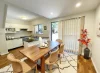 18/22 Donnelly Rd., Crows Nest, NSW 2065-Image
