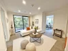 18/22 Donnelly Rd., Crows Nest, NSW 2065-Image