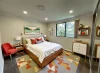 18/22 Donnelly Rd., Crows Nest, NSW 2065-Image