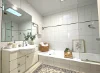 18/22 Donnelly Rd., Crows Nest, NSW 2065-Image