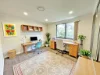 18/22 Donnelly Rd., Crows Nest, NSW 2065-Image