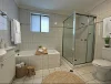 18/22 Donnelly Rd., Crows Nest, NSW 2065-Image