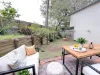 18/22 Donnelly Rd., Crows Nest, NSW 2065-Image