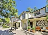 18/22 Donnelly Rd., Crows Nest, NSW 2065-Image