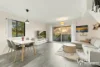 18/23 Taranto Road, Marsfield, NSW 2122