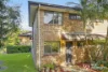 18/23 Taranto Road, Marsfield, NSW 2122-Image